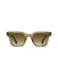 04 Square Sunglasses - Image 3