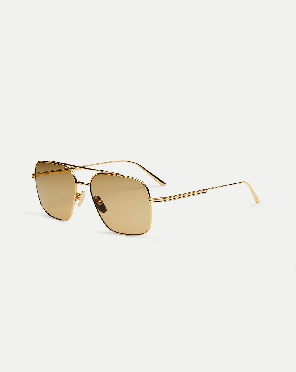 CC Titan Aviator Sunglasses - Image 2