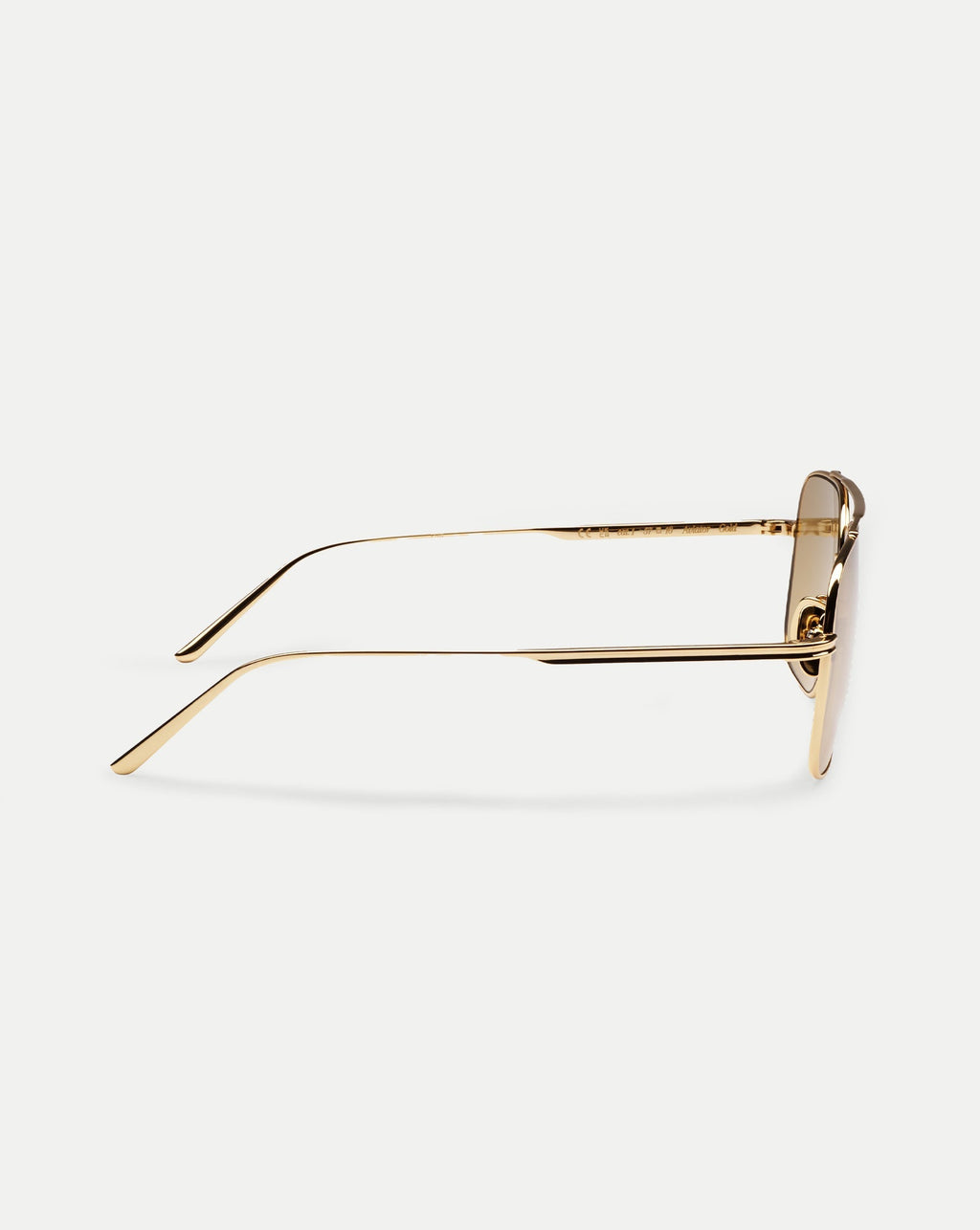CC Titan Aviator Sunglasses - Image 3