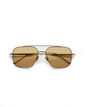 CC Titan Aviator Sunglasses - Image 5