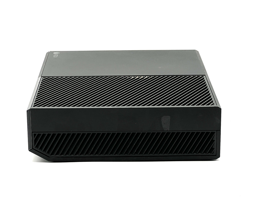 Xbox One Standard Edition Console - 7UV-00077 - Image 4