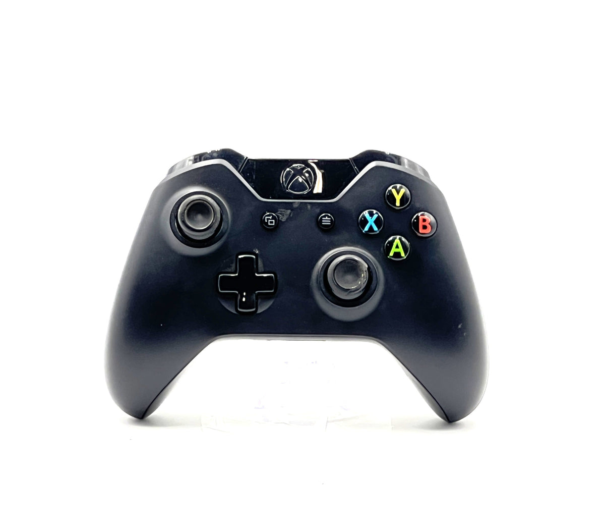 Xbox One Standard Edition Console - 7UV-00077 - Image 2