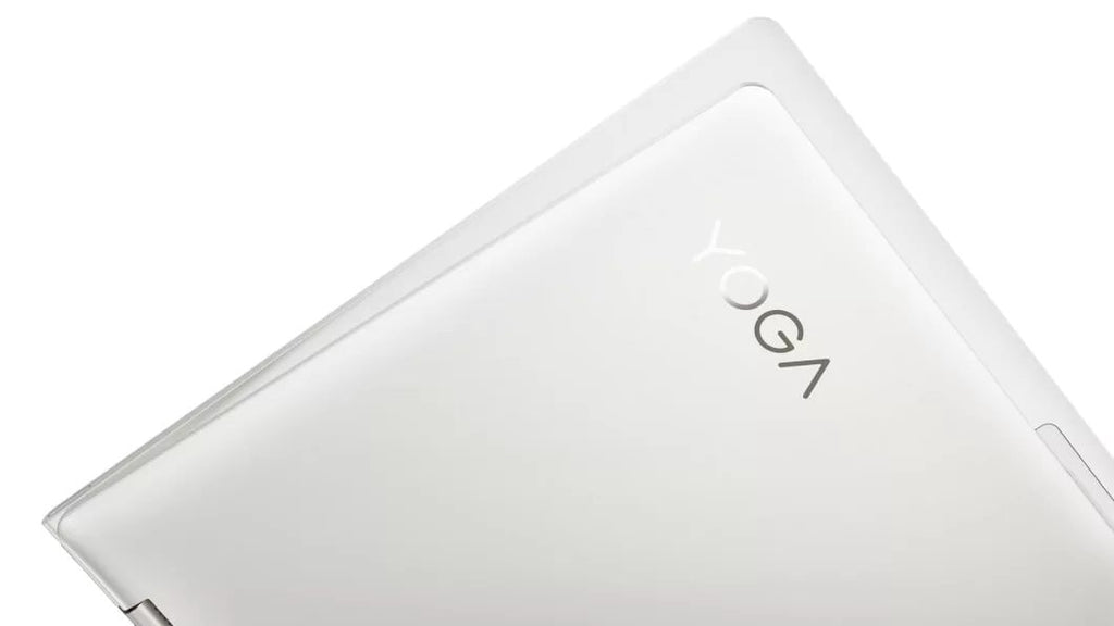 Lenovo Yoga 9 – 14" FHD Touch 2-in-1 – i7-1185G7 – 8GB RAM – 512GB SSD – Mica – 82BG0066US - Image 4