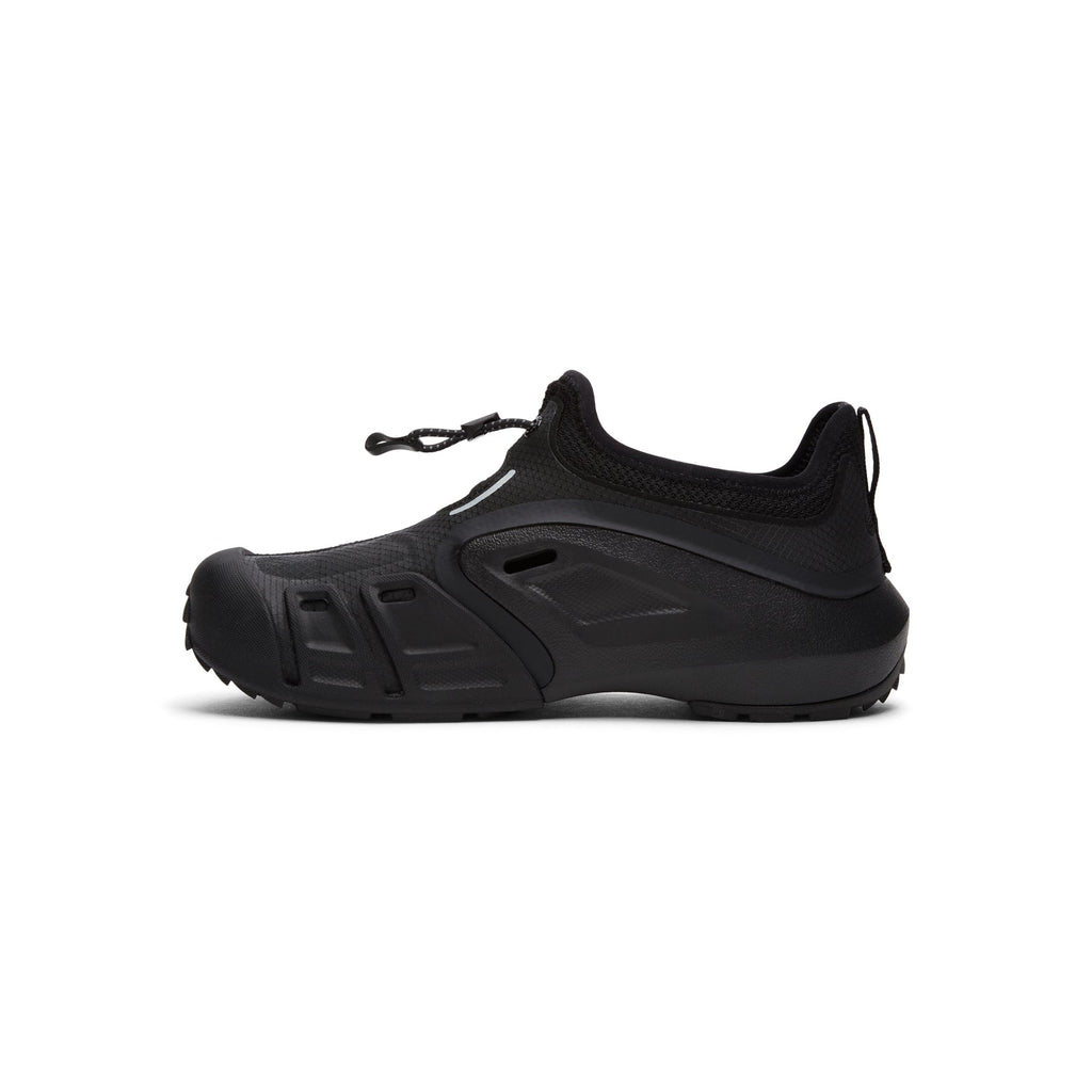Crocs Quick Trail Racer (Black) - Image 2