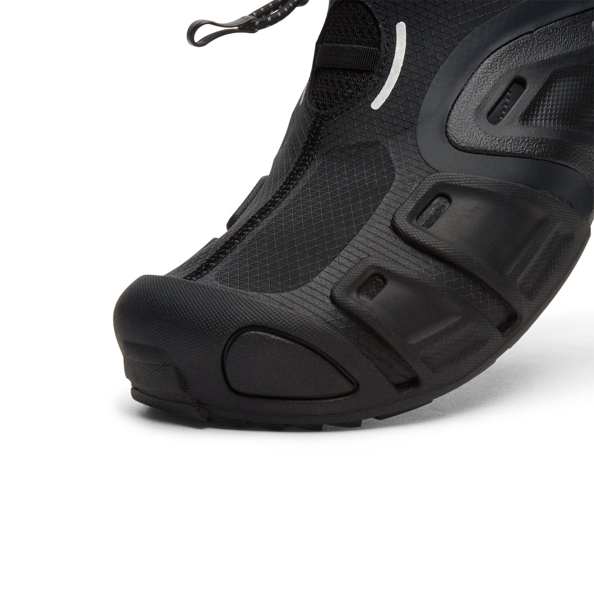 Crocs Quick Trail Racer (Black) - Image 6