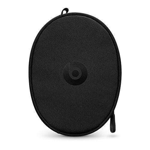 Beats Solo3 Wireless On-Ear Headphones – Black – MX432LL/A - Image 8