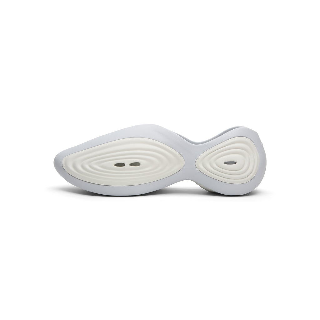 Crocs Ripple (Steel/Manila) - Image 2