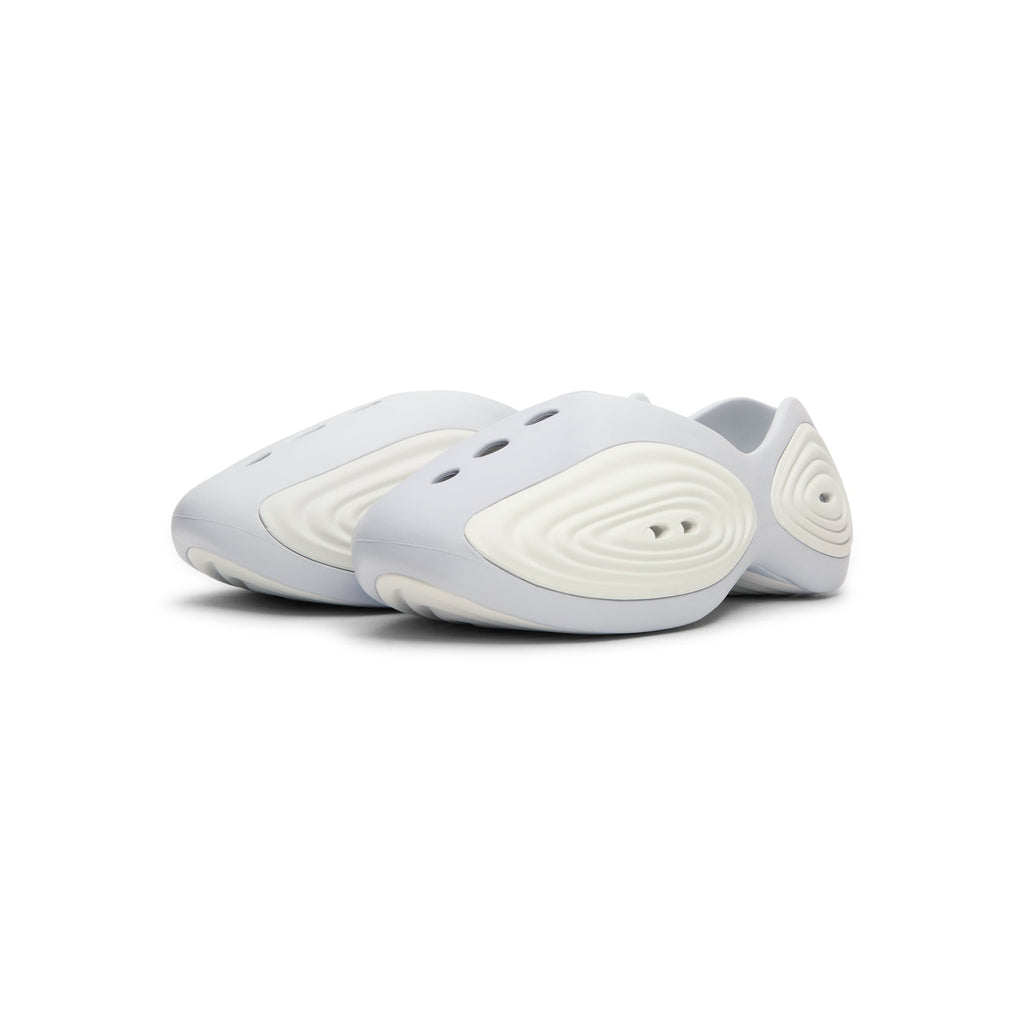 Crocs Ripple (Steel/Manila) - Image 3