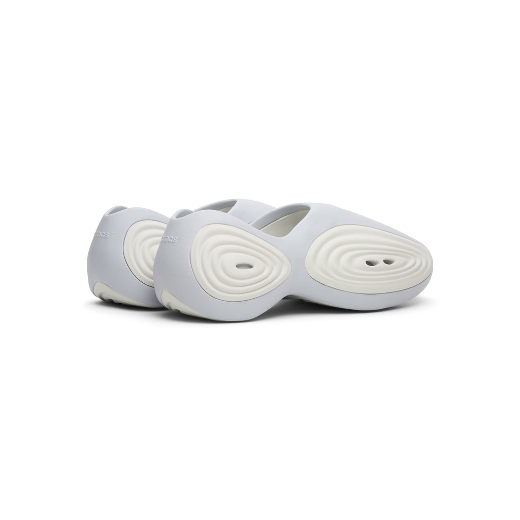 Crocs Ripple (Steel/Manila) - Image 4