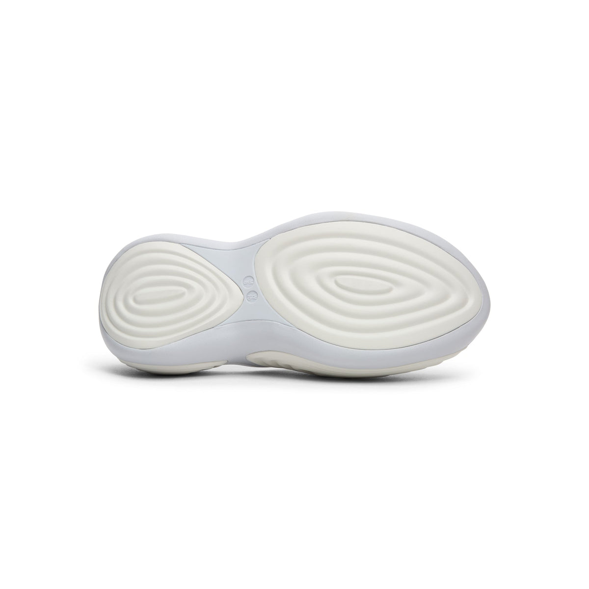 Crocs Ripple (Steel/Manila) - Image 5