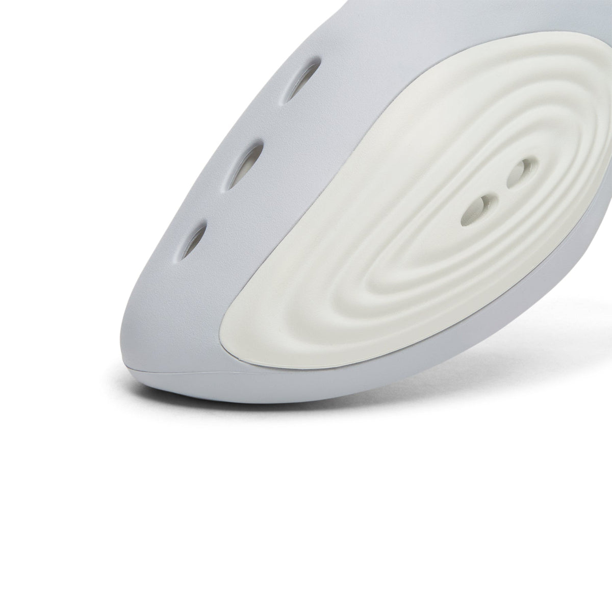 Crocs Ripple (Steel/Manila) - Image 6