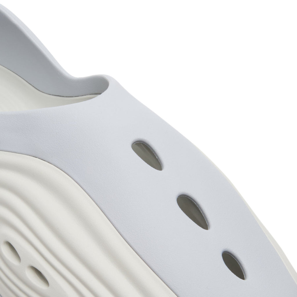 Crocs Ripple (Steel/Manila) - Image 7