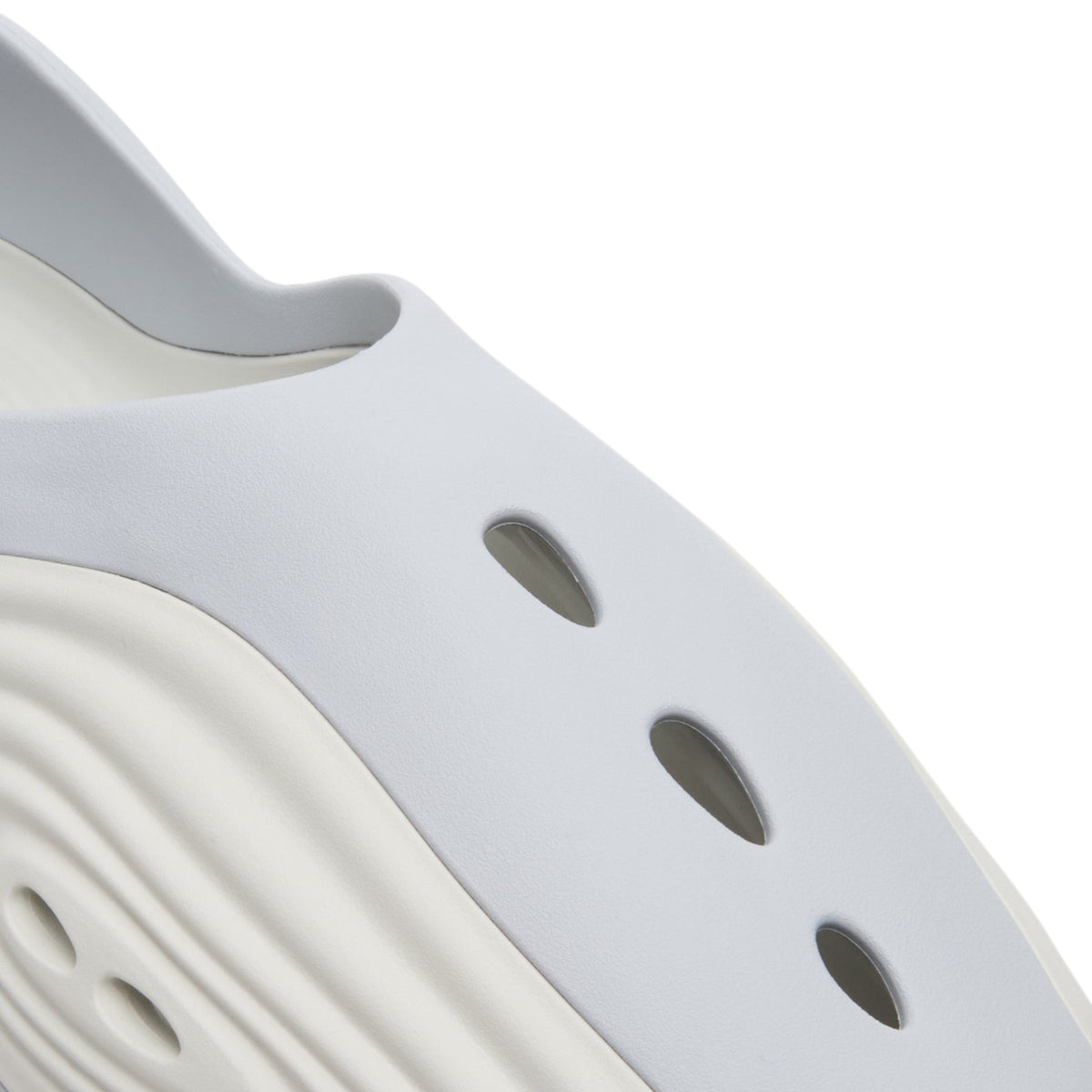 Crocs Ripple (Steel/Manila) - Image 7