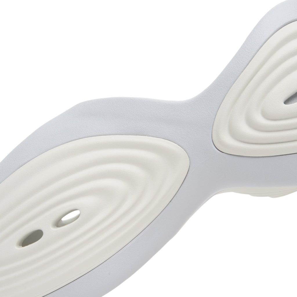 Crocs Ripple (Steel/Manila) - Image 8