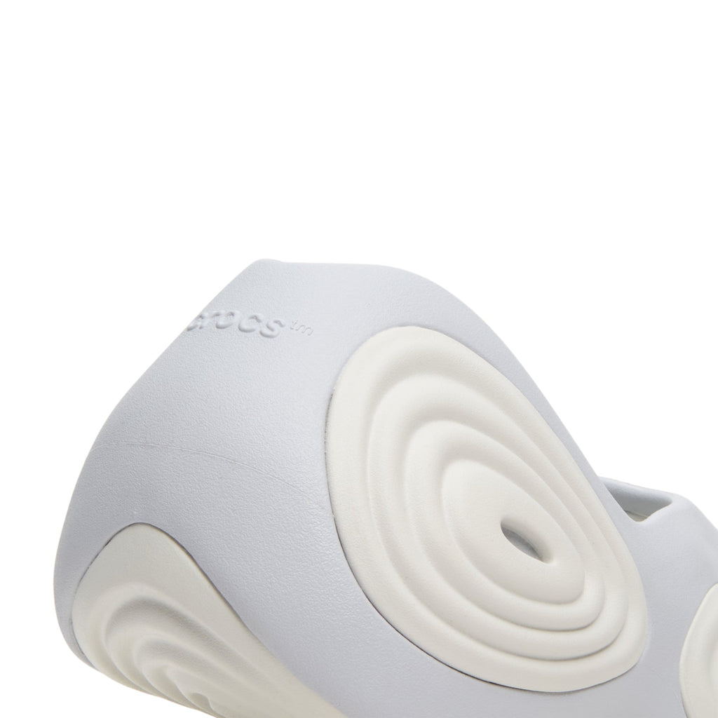 Crocs Ripple (Steel/Manila) - Image 9