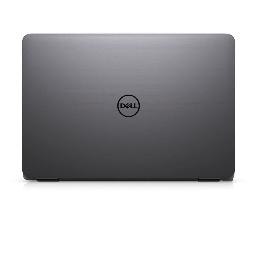 Dell Latitude 3120 - WXGA - Intel Celeron N5100 - 4GB RAM - 128GB SSD - Image 5