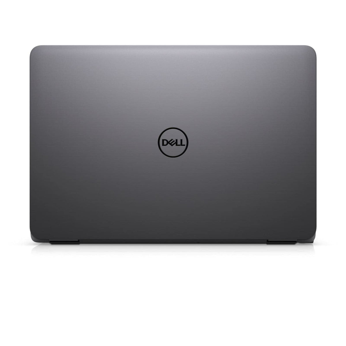 Dell Latitude 3120 - WXGA - Intel Celeron N5100 - 4GB RAM - 128GB SSD - Image 5