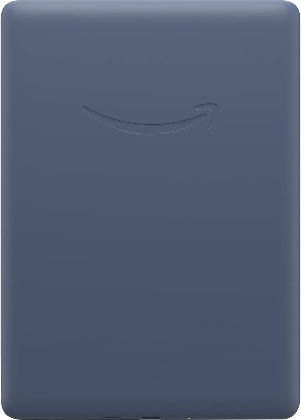 Kindle Paperwhite Signature Edition – 32 GB – Denim – B095J3TKSP - Image 4