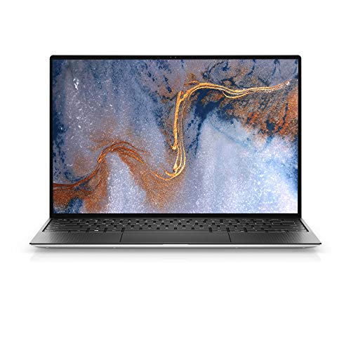 Dell XPS 13 9300 - UHD+ Touch - i7-1065G7 - 8GB RAM - 256GB SSD - Image 10