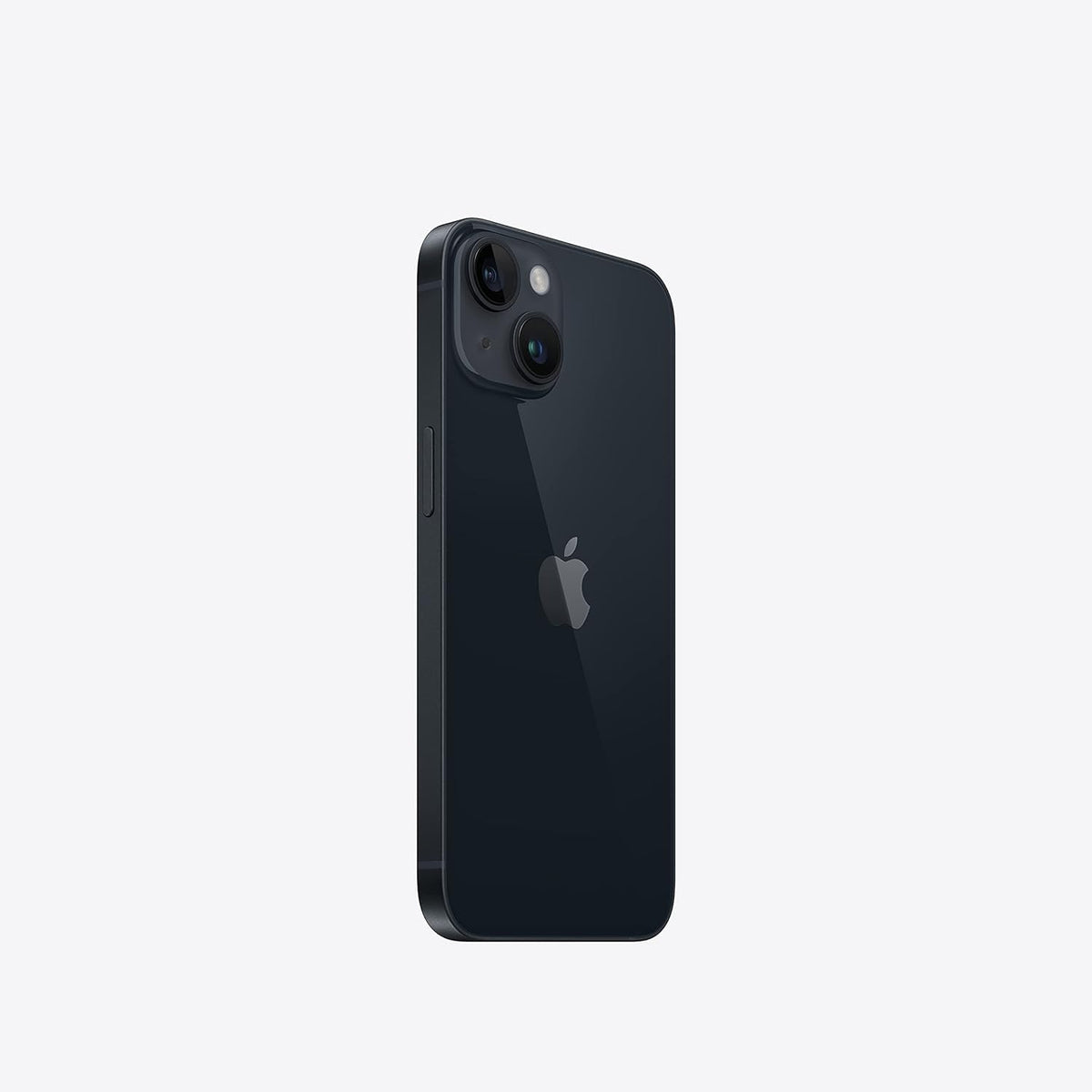 T-Mobile Apple iPhone 14 - 128GB - Midnight - Image 2