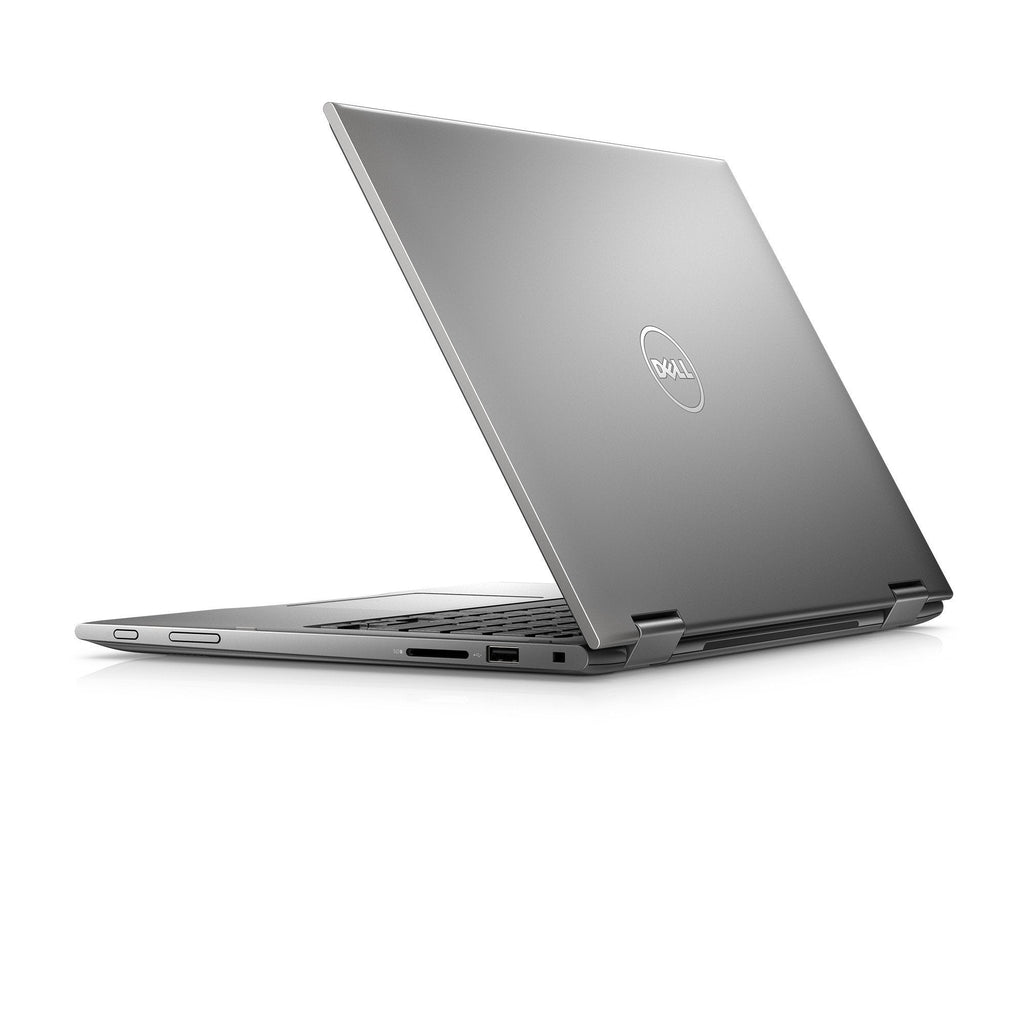 Dell Inspiron 13 5378 - FHD - i7-7500U - 8GB RAM - 256GB SSD - Image 5
