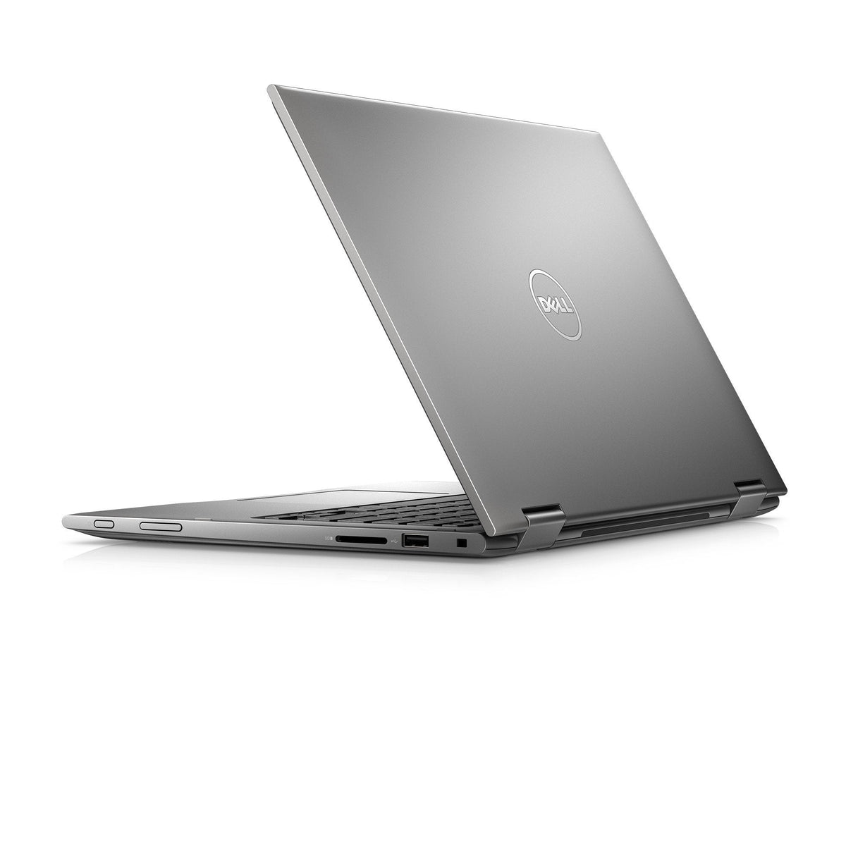 Dell Inspiron 13 5378 - FHD - i7-7500U - 8GB RAM - 256GB SSD - Image 5