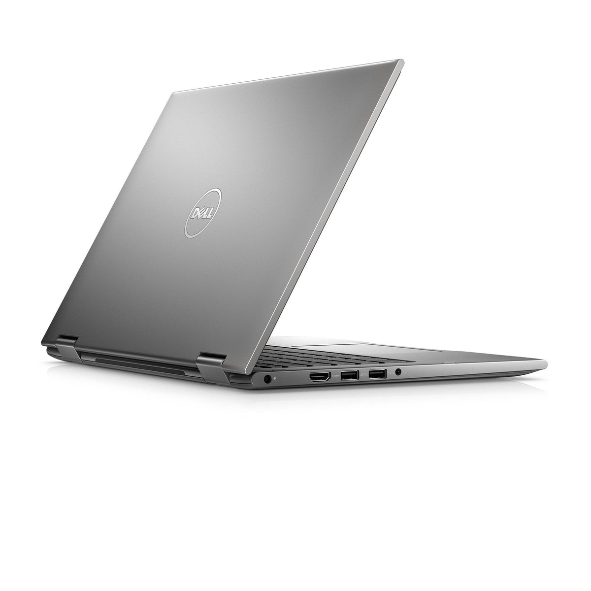 Dell Inspiron 13 5378 - FHD - i7-7500U - 8GB RAM - 256GB SSD - Image 6