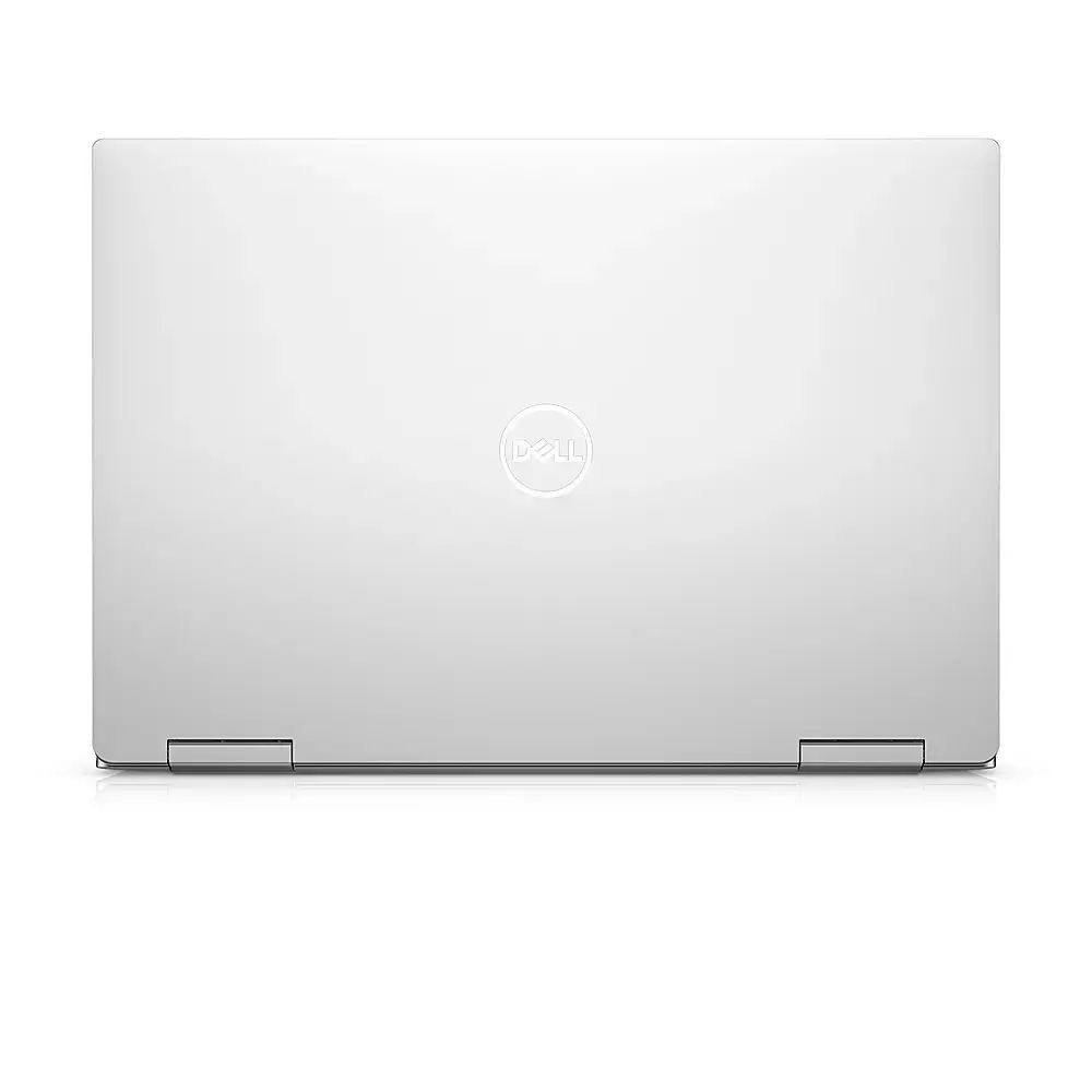 Dell XPS 13 9310 – 13.4" 2-in-1 FHD+ Touch – Intel Evo Platform Core i7-1165G7 – 16GB RAM – 512GB SSD – Intel Iris - Image 5