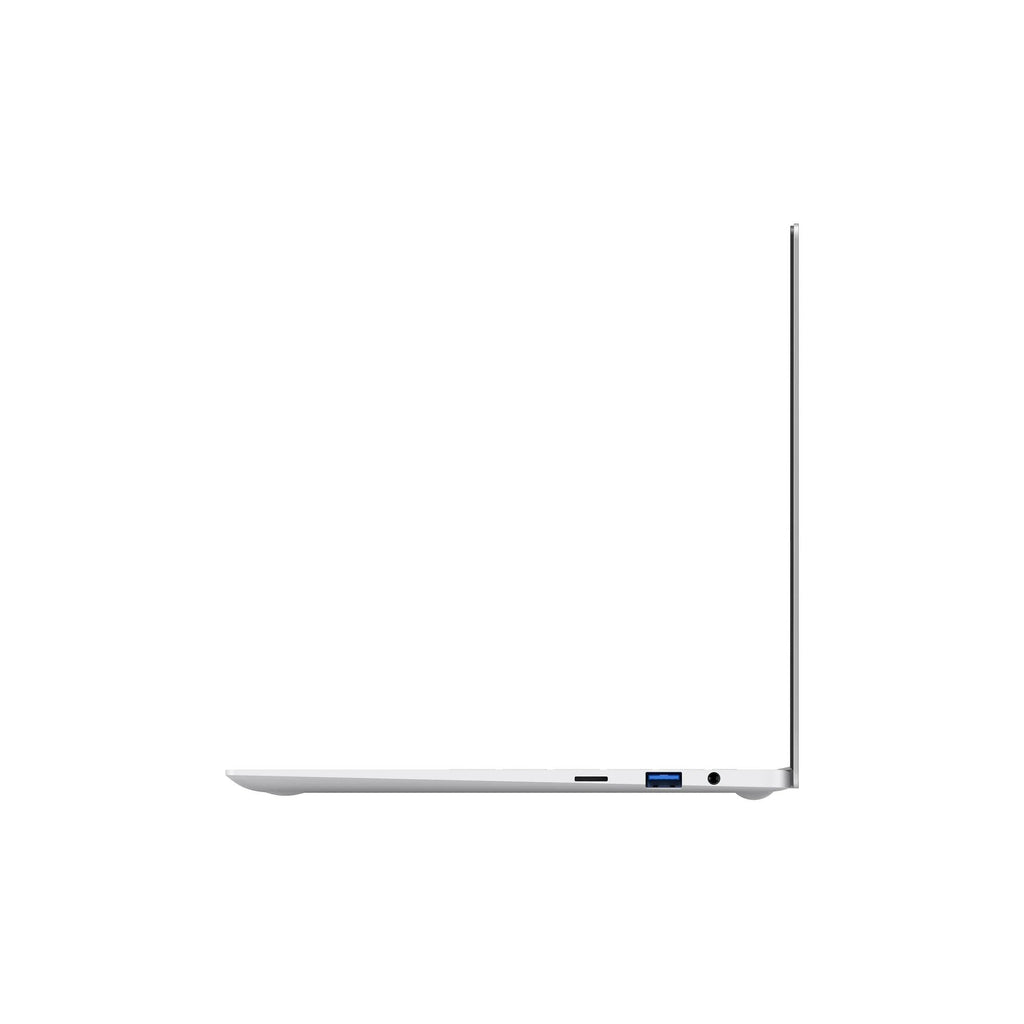 Samsung - Galaxy Book2 Pro 13.3 AMOLED Laptop -Intel 12th Gen Core i5 Evo Platform - 8GB Memory - Image 4