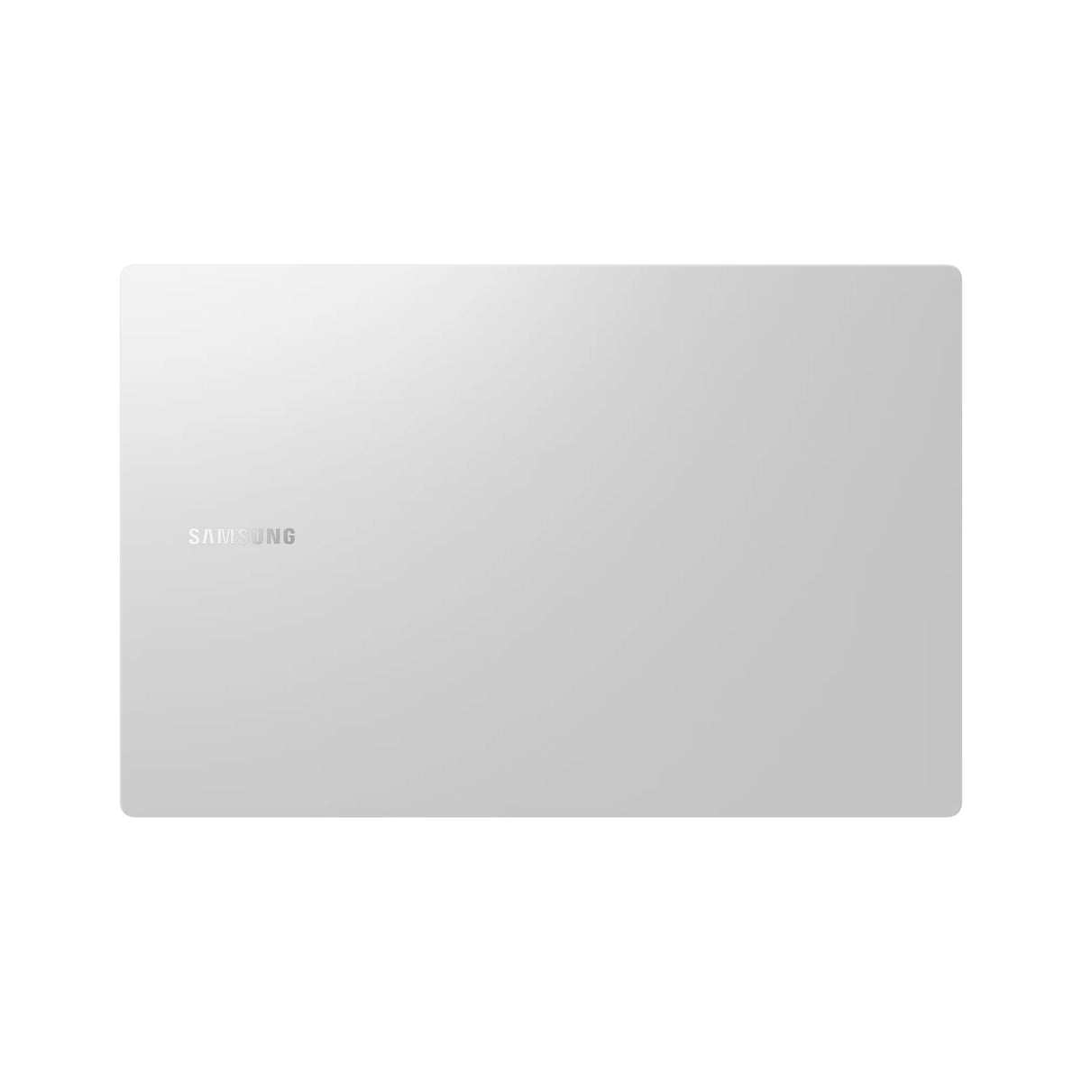 Samsung - Galaxy Book2 Pro 13.3 AMOLED Laptop -Intel 12th Gen Core i5 Evo Platform - 8GB Memory - Image 6