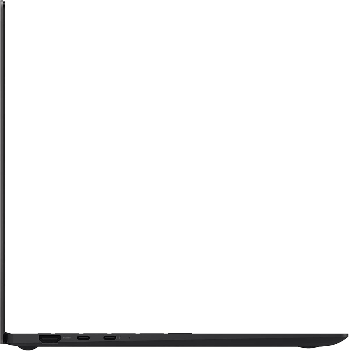 Samsung - Galaxy Book2 Pro 15.6 AMOLED Laptop - Intel 12th Gen Core i7 Evo Platform - 16GB Memory - Image 5
