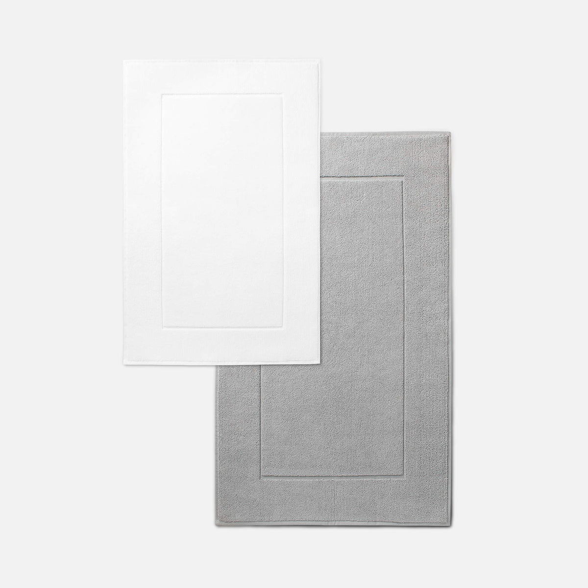 Bath Mat - Last Call - Image 14