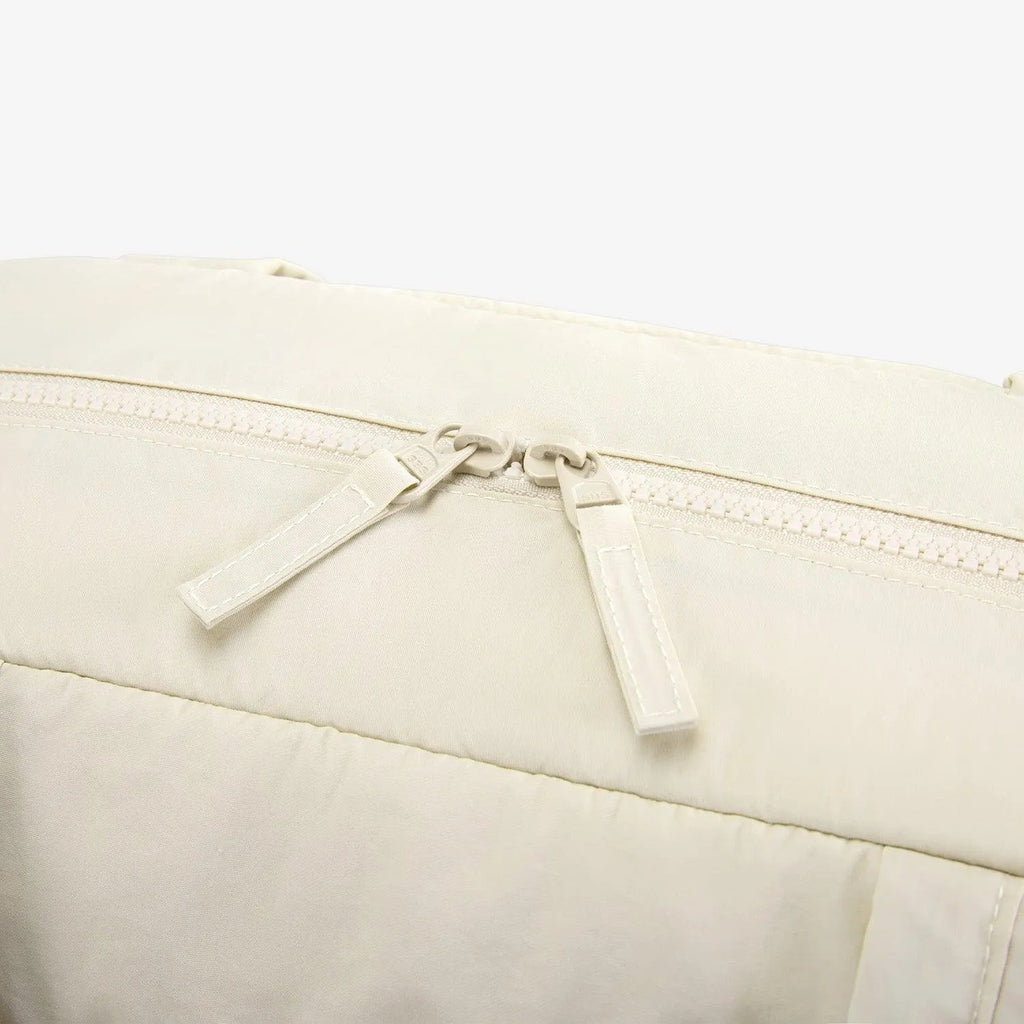 Puffy Water-Resistant Gym & Travel Duffle Bag - Image 13
