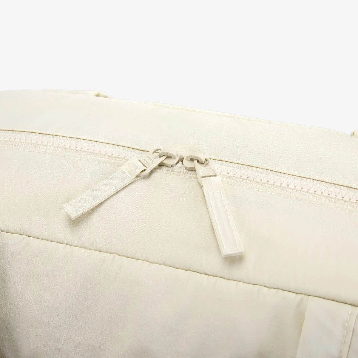 Puffy Water-Resistant Gym & Travel Duffle Bag - Image 13