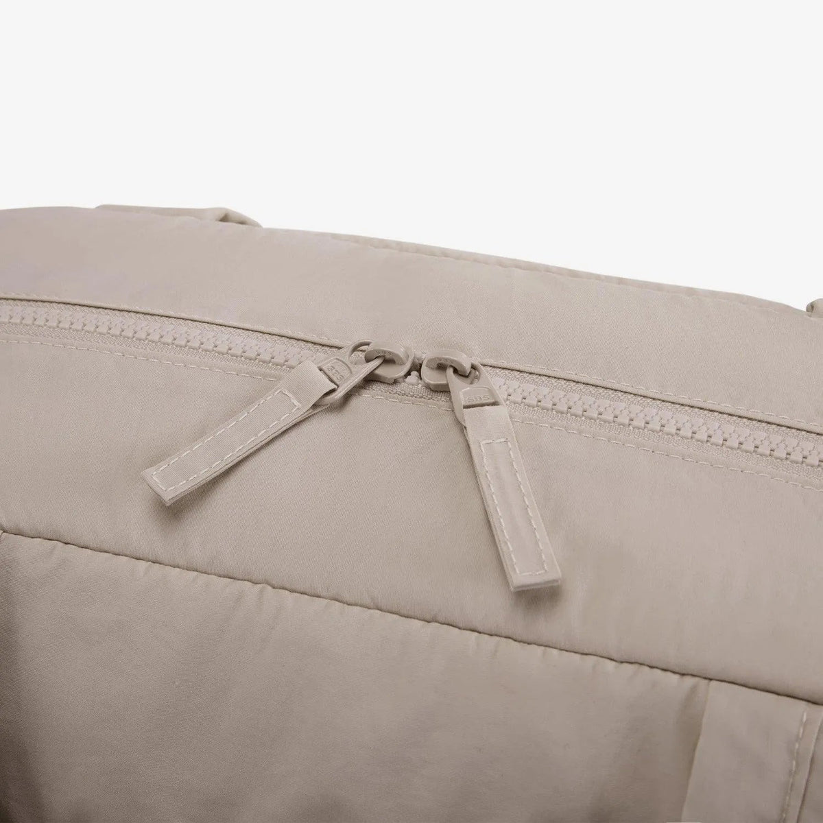Puffy Water-Resistant Gym & Travel Duffle Bag - Image 29
