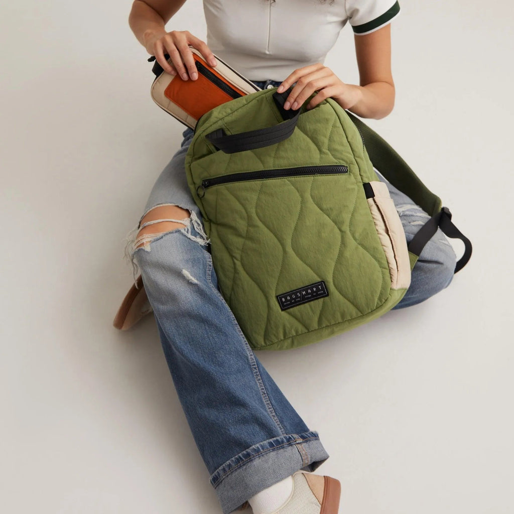 Paz 23L Backpack - Image 14