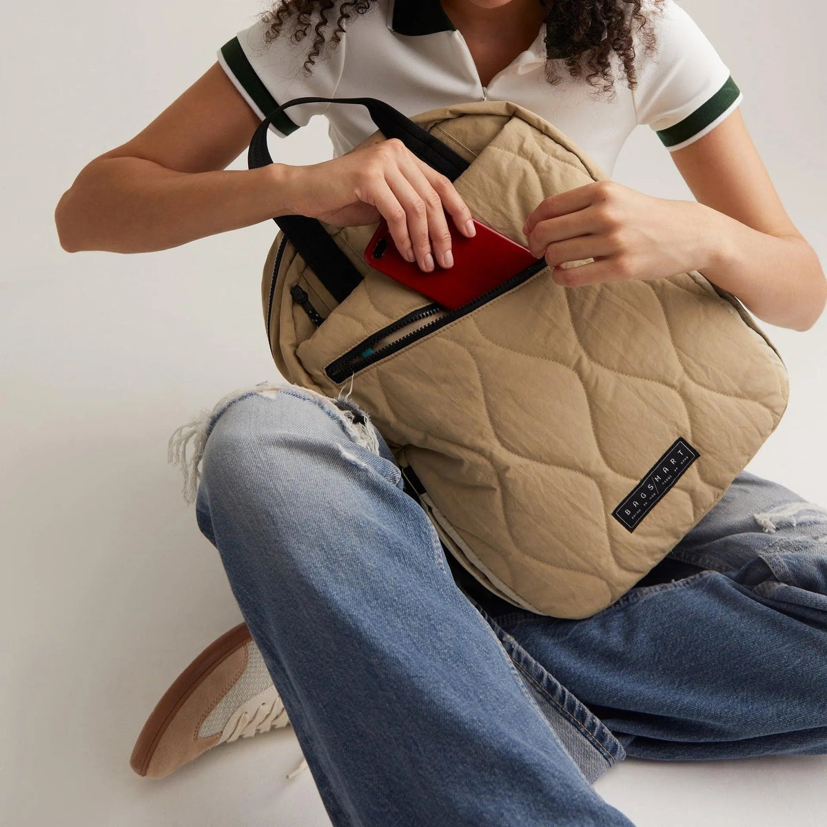 Paz 23L Backpack - Image 18