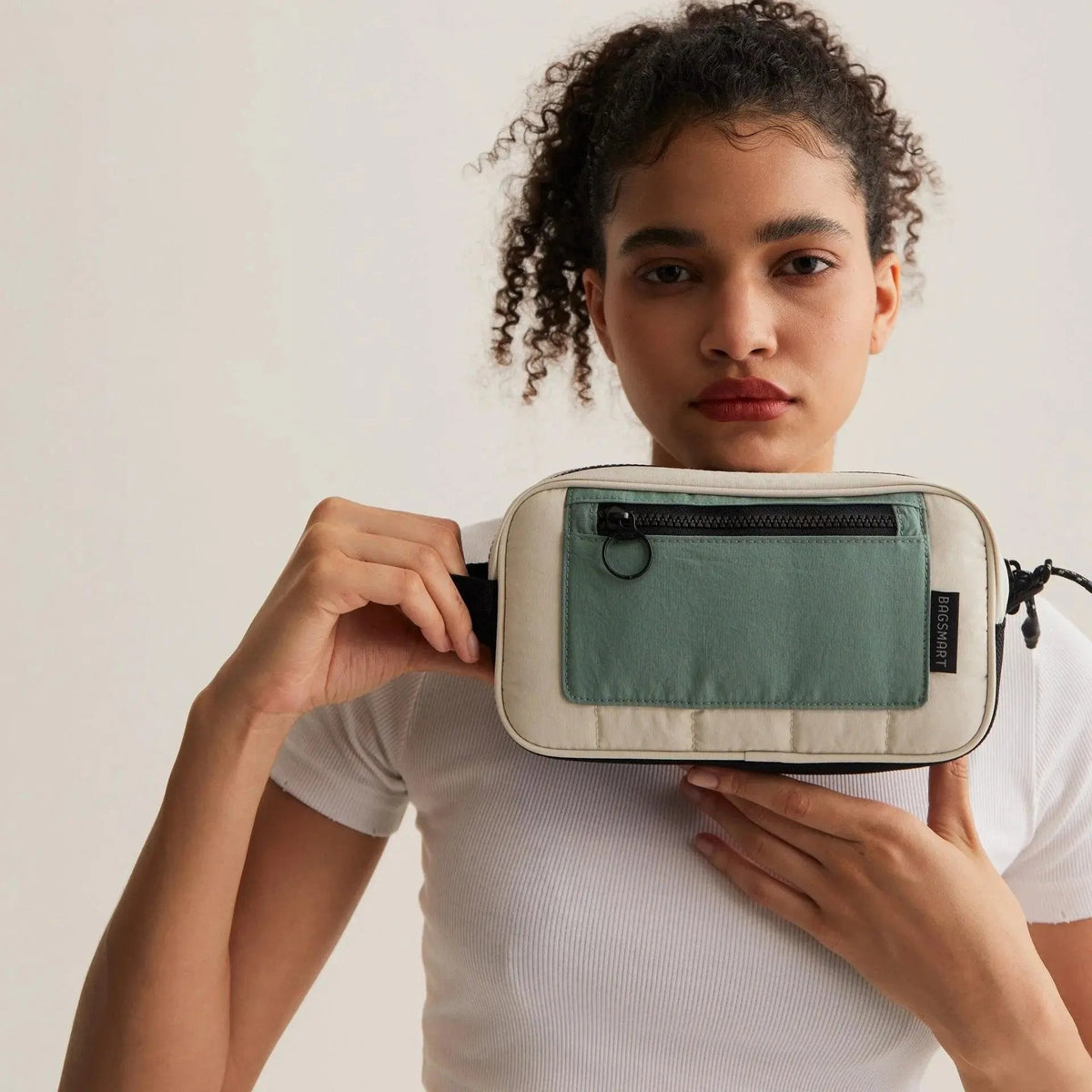 (FREE GIFT) Paz 2L Dopp Kit - Image 5