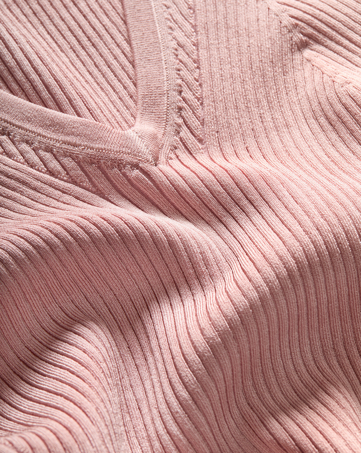 Sid Knit Tank Top - Image 4