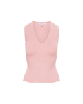 Sid Knit Tank Top - Image 6
