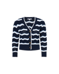 Ansonia Cardigan - Image 5