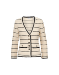 Ceriani Knit Jacket - Image 7