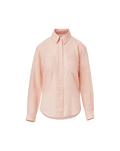 Gil Linen Shirt - Image 6