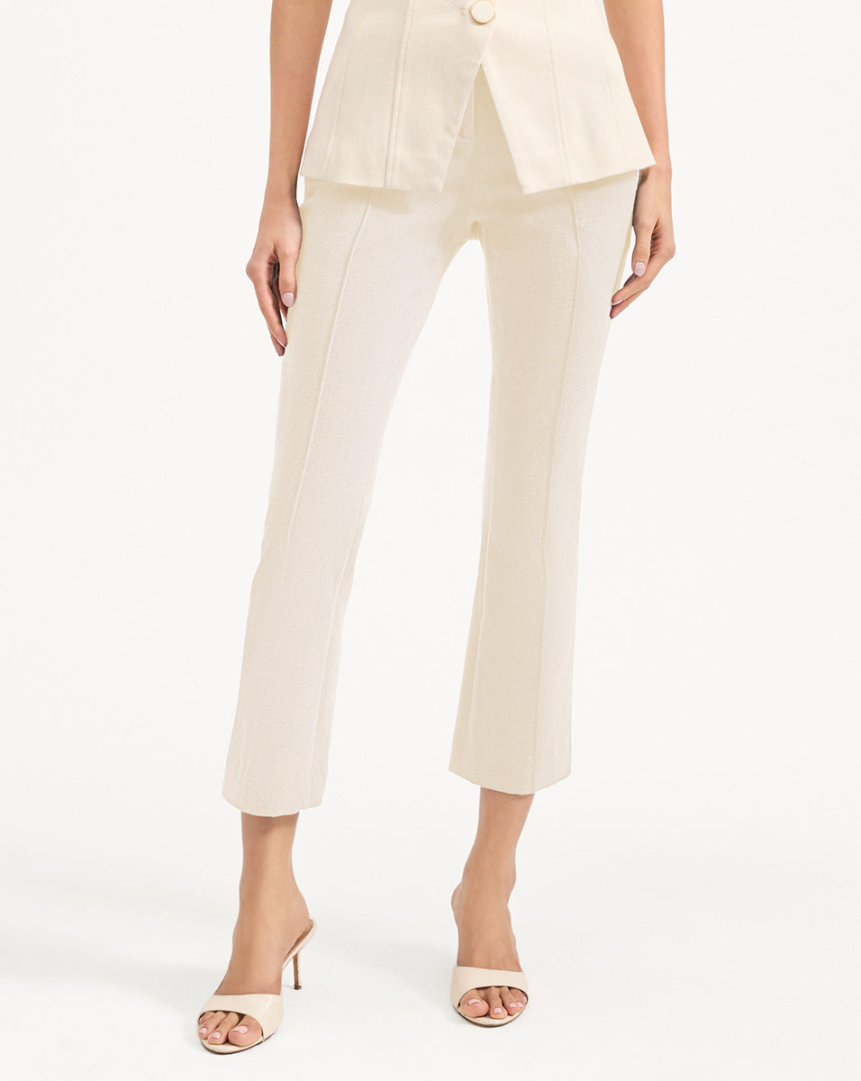 Kimra Pant - Image 2