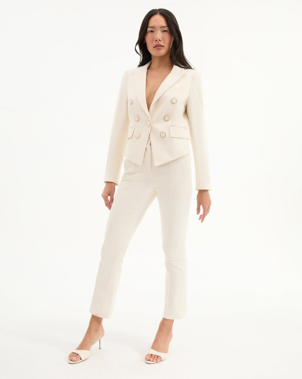 Kimra Pant - Image 6