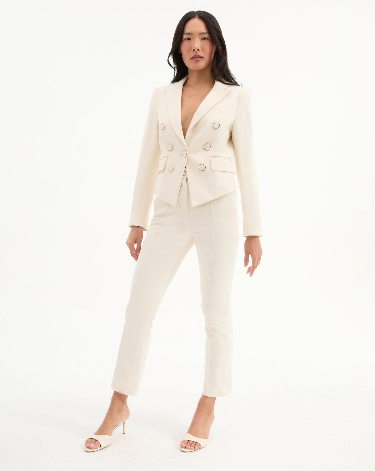 Kimra Pant - Image 6