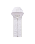 Marlo Eyelet Hoodie Dickey - Image 5