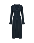 Tulsi Duster Cardigan - Image 6