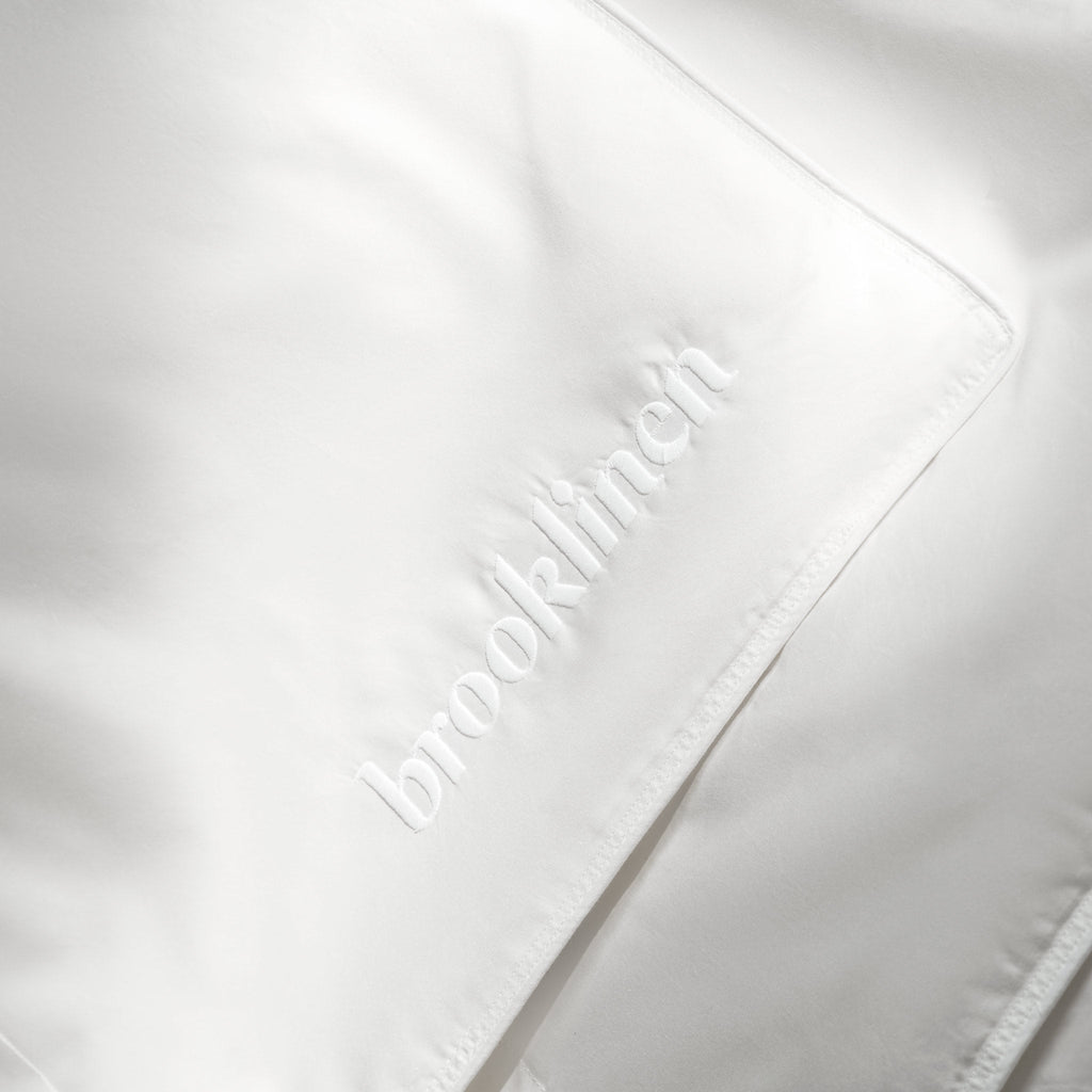 Down Alternative Comforter - Image 17