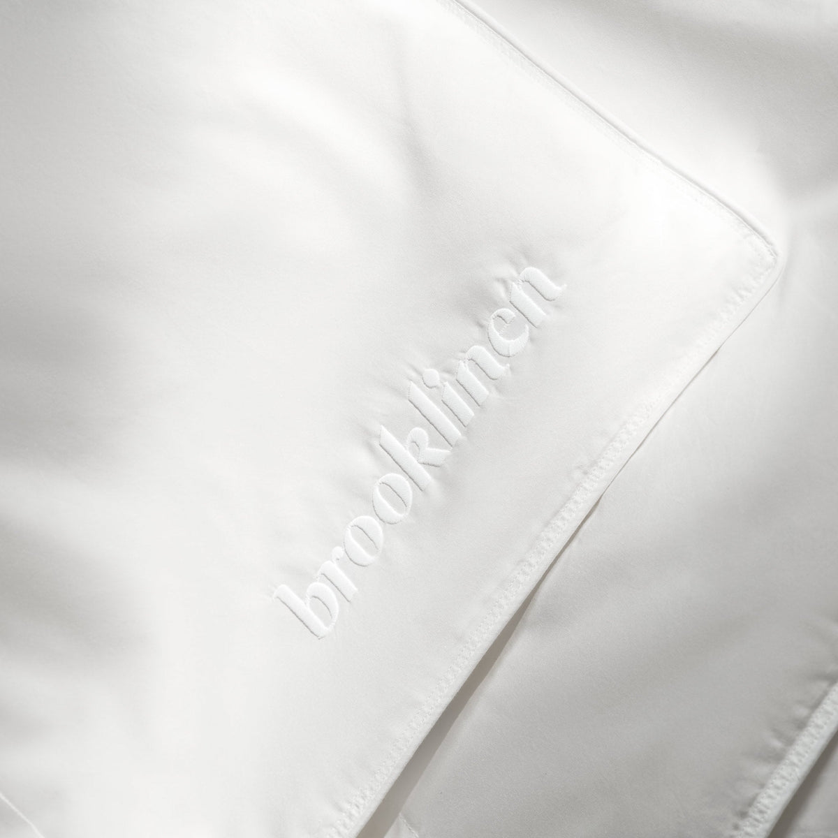 Down Comforter - Image 16
